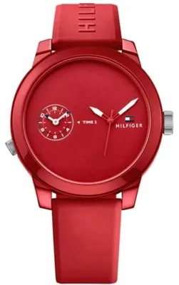 Obrázek produktu pro TOMMY HILFIGER, model 1791323
