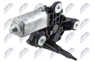 Produktbild von NTY ESW-AR-006 Wischermotor Hinten für ALFA ROMEO 159 Sportwagon (939)