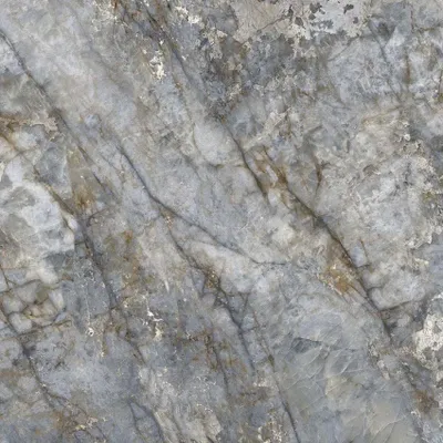 Imagen del producto de CASA39, gres porcelánico con efecto mármol, color azul, 60x120 cm, colección Tele Di Marmo Revolution, marca Emilceramica