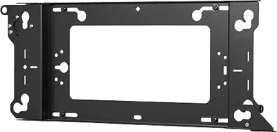 Immagine prodotto di Chief PSMH2860 Supporto per display espositivi 2,18 m (86") Nero