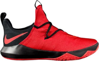 Immagine prodotto di Nike scarpe Zoom Shift 2, AR0458600