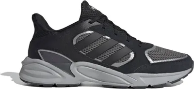 Zdjęcie produktu dla Adidas Buty 90S Valasion, EG2882