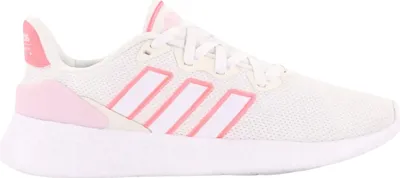 Obrázek produktu pro Dámská sportovní obuv Adidas GX0608 Puremotion Se white r. 36 ⅔