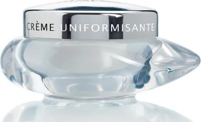 Produktbild von Thalgo Lumiére Marine Creme Aufhellende Creme 50 ml