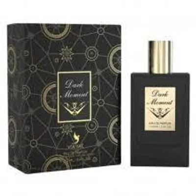 Obrázek produktu pro Volaré Dark Moment parfémovaná voda 100ml
