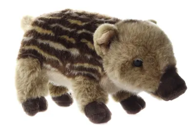 Produktbild von Mayer Brands Wildschwein Frischling 21cm 0 0 STK