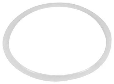 Silikon-Dichtungsring für Schnellkochtopf, 6 Größen, Ersatz