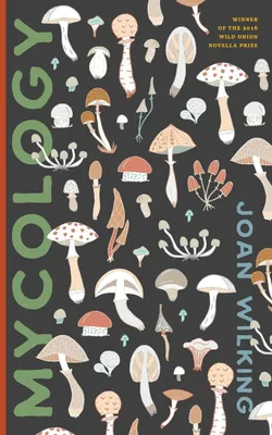 Produktbild von Mycology