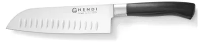 Zdjęcie produktu dla Hendi 844274, Stal nierdzewna, 1 szt.