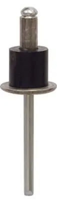 Produktbild von 4x RESTAGRAF Clip Zier- / Schutzleiste 139001 passend für PEUGEOT 308 SW II