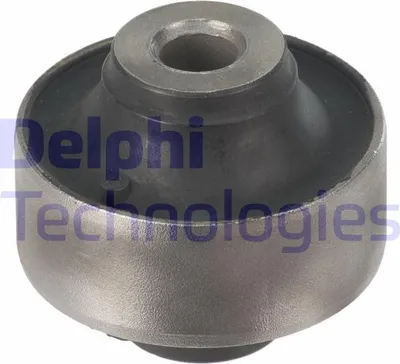 Produktbild von Lagerung Lenker für HONDA JAZZ IV (GK) TD1488W DELPHI