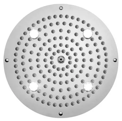 Produktbild von CASA39 Bossini Dream Unterputz-Duschkopf H373760