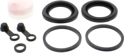 Produktbild von Bremssattel JMP ReparaturSatz  für Suzuki GS GSX S / Katana 500 / 550 / 750 / 850 / 1000 / 1100 ccm Bj. 1977 - 1984