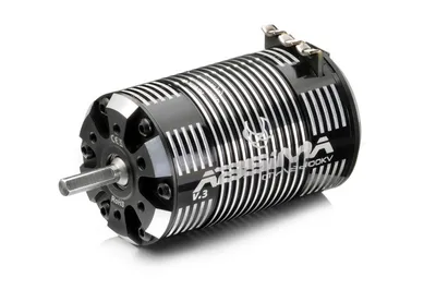 Produktbild von 1:8 Brushless Motor "Revenge CTM V3" 2300KV Absima 2130065