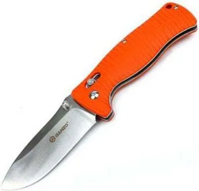 Produktbild von Ganzo G720 Taktische Klappmesser