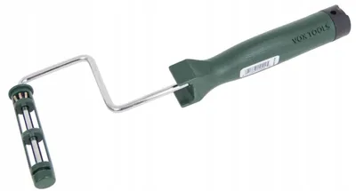 Obrázok produktu pre Wooster Sherlock Mini Pro™ RR013 – Rám na maľovanie valčekom