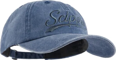 Immagine prodotto di Cappello da baseball Cappello da baseball Cappello da baseball Cappello da baseball all'aperto Mütze Unisex Kappe "Scippis Schrift"