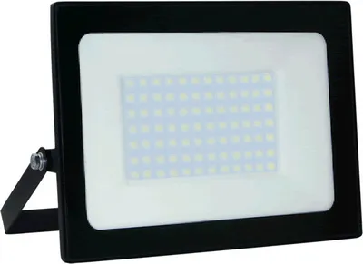 Produktbild von Flutlichtstrahler LED Fluter 100W Mini