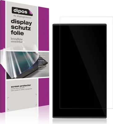 Zdjęcie produktu dla 2x dipos CC Garmin Camper 780