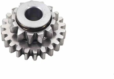 Produktbild von Kicker Ritzel Jawka 50 Romet Ogar 200 Duells Di