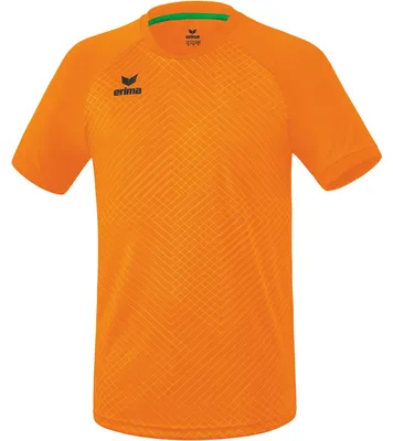 Immagine prodotto di Maglia Erima Madrid Arancione