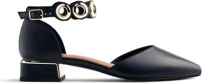 Immagine prodotto di Scarpe Gioseppo 077-51731553747283 da Donna