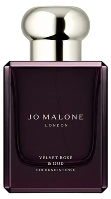 Zdjęcie produktu dla Jo Malone Velvet Rose & Oud Intense Edc Spray