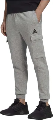 Produktbild von Adidas Errores de Talla HL2234 in Grey color size x-large
