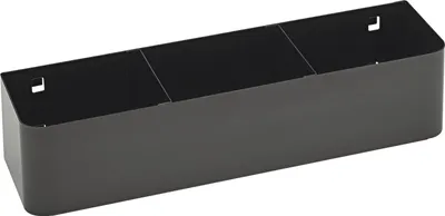 Produktbild von Stahlwille SDH 922 Spraydosenhalter groß  Zubehör für Werkstattwagen TTS 95/98 PRO