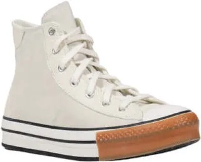Produktbild von Converse Frauen Turnschuhe - 40