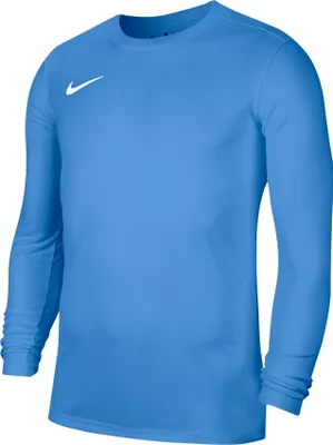 Image de Chemise Nike Park VII LS Kids