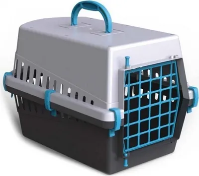 Obrázok produktu pre Prepravný kontajner (33 x 50 x 32 cm)