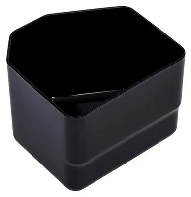 Obrázok produktu pre Nádoba na kávovú usadeninu pre Melitta Bistro / Caffeo CI / Gourmet