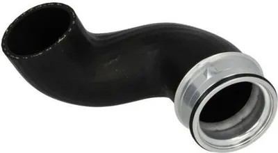 Produktbild von THERMOTEC DCM016TT Turbo Ladeluftschlauch passend für MERCEDES-BENZ E-Klasse Limousine (W210) E-Klasse T-modell (S210) E-Klasse Pritsche / Fahrgestell