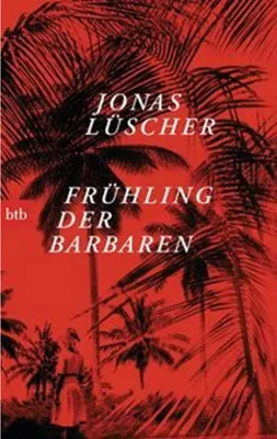 Image de Frühling der Barbaren