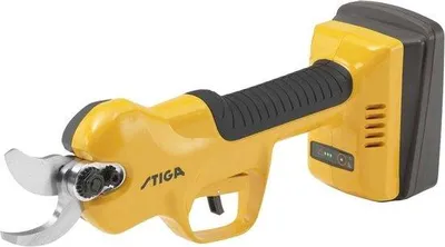 Image de Cisaille sans fil 15-30 mm 20 V