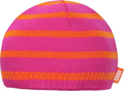 Immagine prodotto di Cappello outdoor di alta qualità per una protezione affidabile