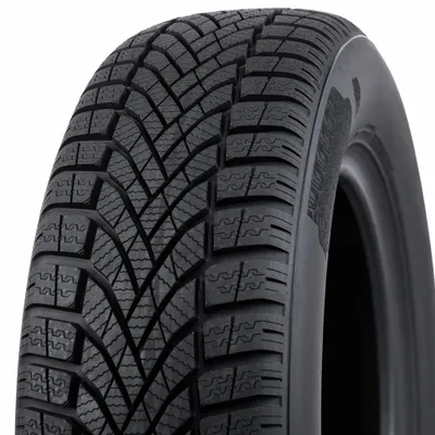Zdjęcie produktu dla Falken Eurowinter HS02 195/55 R16 87 H