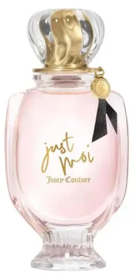 Immagine prodotto di Juicy Couture Just Moi Edp