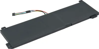 Obrázek produktu pro Baterie AVACOM pro Lenovo V130-15IKB, V330-15IKB Li-Pol 7,6V 4030mAh 31Wh