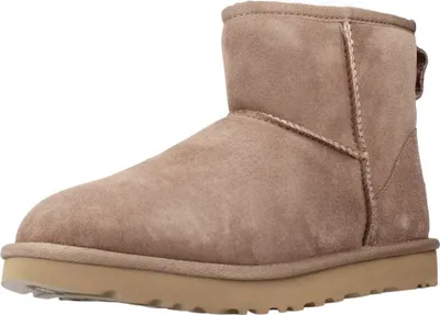 Produktbild von Ugg Classic Mini