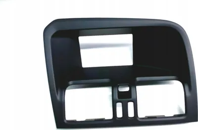 Obrázok produktu pre VOLVO XC60 5" rám displeja 1302366 OE