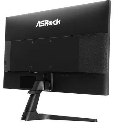 Productafbeelding van AS-Rock 90LXA0K0-A0E1A0N ASRock 62,2cm PG25FFT 16:9 HDMI/DP 180Hz FHD