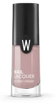 Immagine prodotto di WYCON Cosmetics NAIL LACQUER 21 Smalto per unghie.