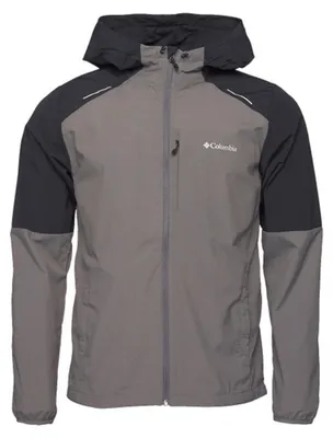 Imagen del producto de Columbia Chaquetas 2119833023, Talla: 183