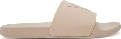 Image de Guess Slide Sandals 203103200003 in TAUPE color size 41