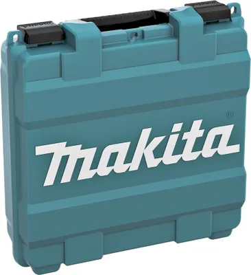 Produktbild von Makita Transportkoffer Kunststoff