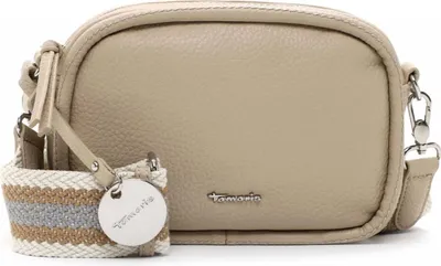 Produktbild von Tamaris Umhängetasche Beige in Gr. OneSize
