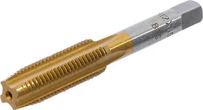 Produktbild von BGS 71039-9 Gewindebohrer, M12 x 1,5
