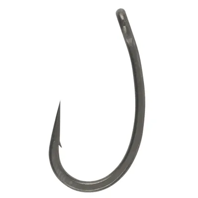 Productafbeelding van Fox Carp Edges C. Shank X, maat 1 | CHK221